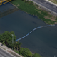 Image for article titled Rio's Olympic Site Looks Even Worse From the Air